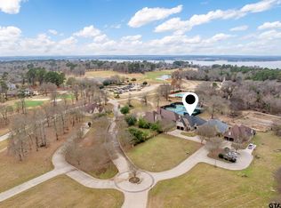 104 Elm Tree Cir, Bullard, TX 75757