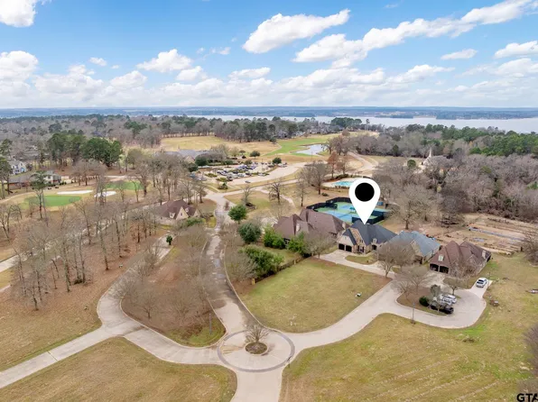 104 Elm Tree Cir, Bullard, TX 75757