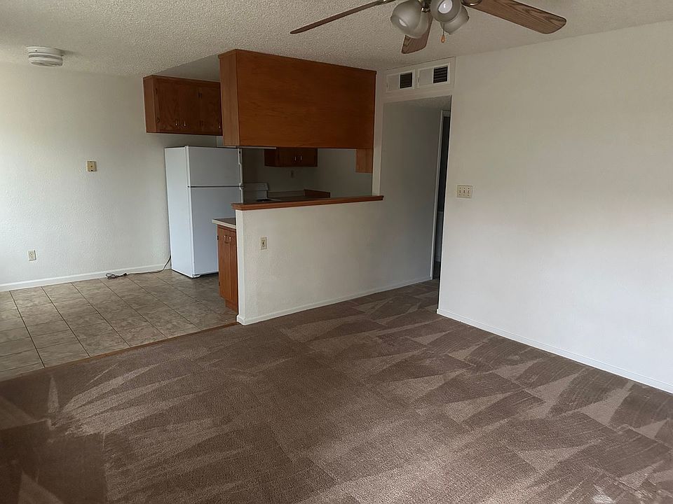 1st image of 2512 Standiford Ave #B
