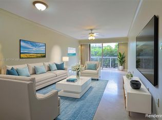 Bayside Terrace Condo, Miami Beach, FL 33139