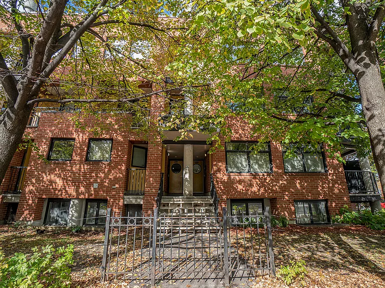 249 Clarence St — Photo 1