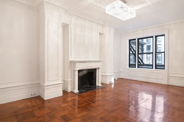 Rented by WAM Partners - William Moses Co. | media 51