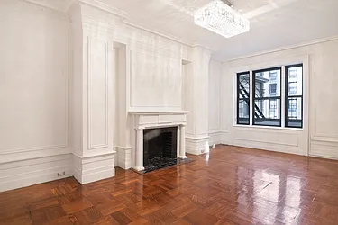 Rented by WAM Partners - William Moses Co.