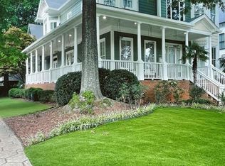 988 Carmel Ave NE, Atlanta, GA 30307