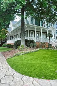 988 Carmel Ave NE, Atlanta, GA, 30307