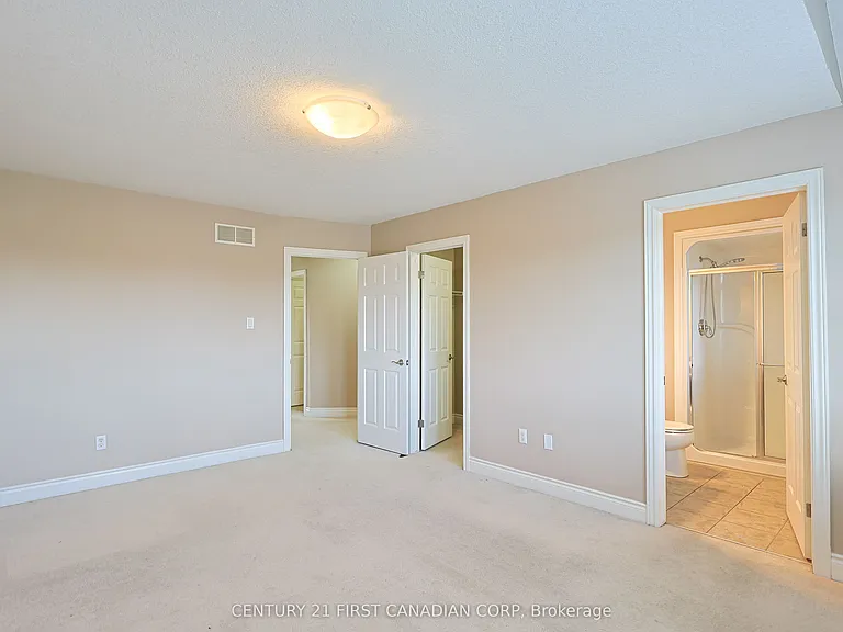 565 Bluebell Rd #34 — Photo 16
