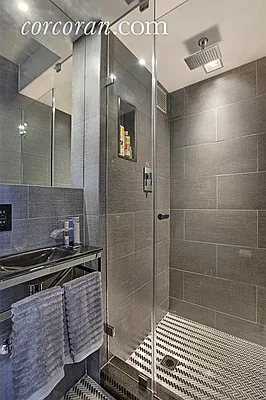 Sold by Corcoran | media 17