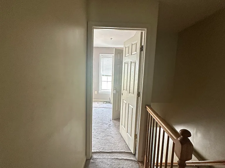 541 Primus Ct — Photo 24