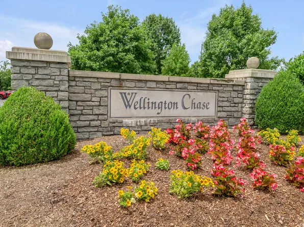 600 Vincent Way APT 3310, Lexington, KY 40503