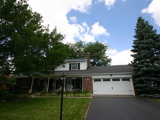 1st image of 7350 Steinmeier Dr