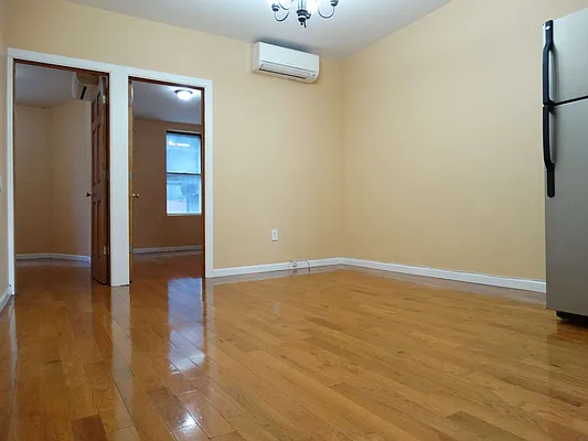 Rented by Brickwood Realty | media 33