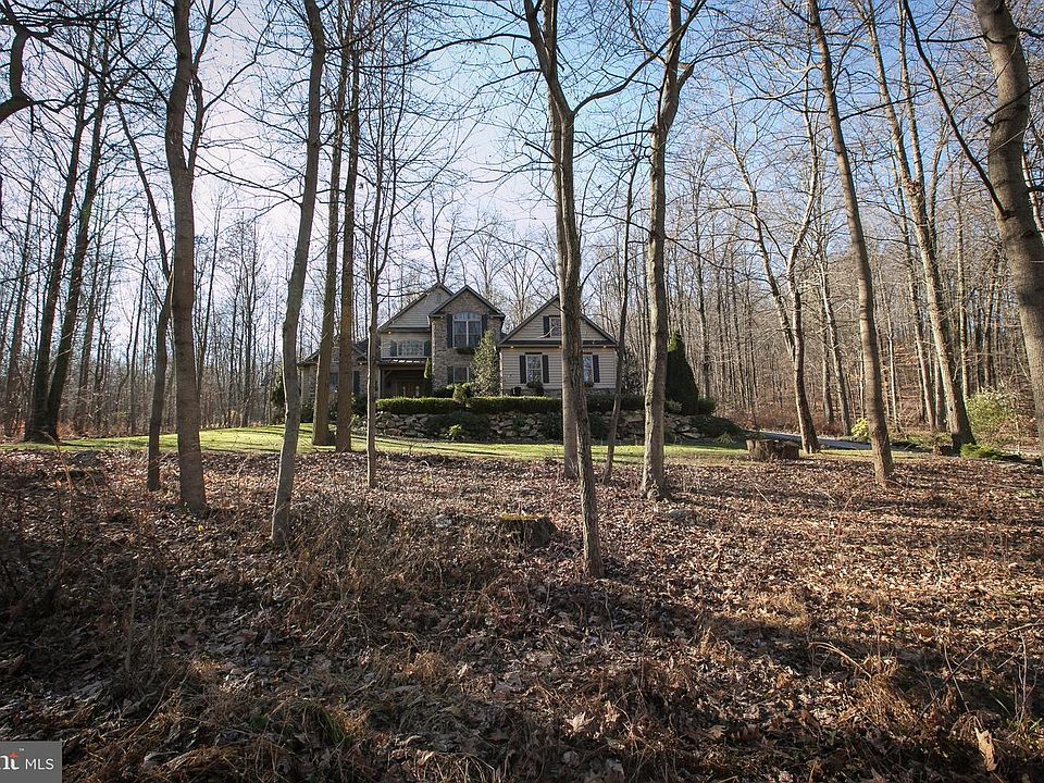 1098 Moulstown Rd N, Hanover, PA 17331 Zillow