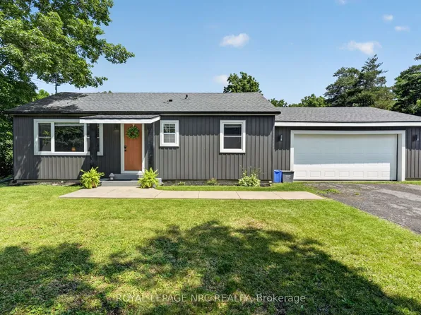 2944 Portage Trl, Fort Erie, ON L0S 1N0