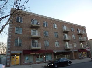 411-419 Chestnut St UNIT 2C, Newark, NJ 07105