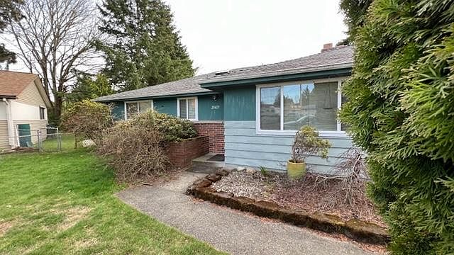 1st image of 25425 115th Ave SE