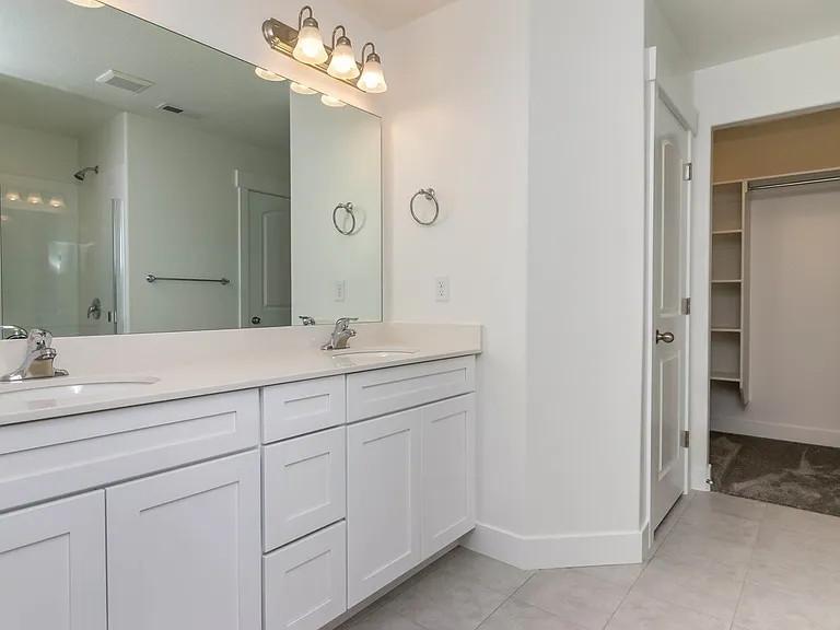 2299 N 3720 W — Photo 12