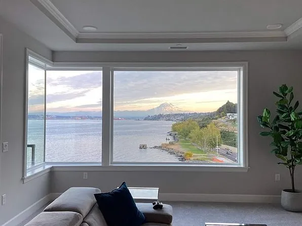 4907 Main St #717, Tacoma, WA 98407