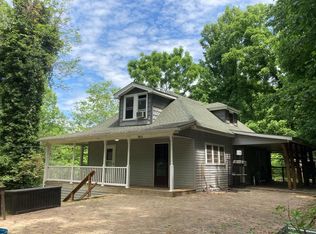 1955 Mockingbird Ln, Sylva, NC 28779