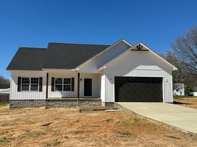 90 Red Fern Cv, Savannah, TN, 38372