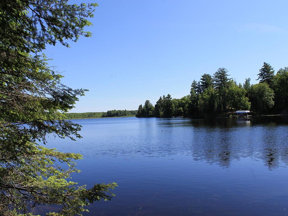 1st image of LOT W Fisher Lake Rd #W