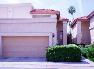 7772 N 20th Ave, Phoenix, AZ 85021