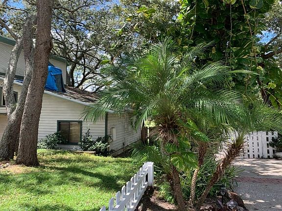 2nd image of 1118 Lake Blanche Dr
