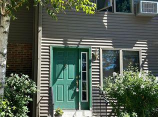 616 Migeon Ave UNIT 17, Torrington, CT 06790