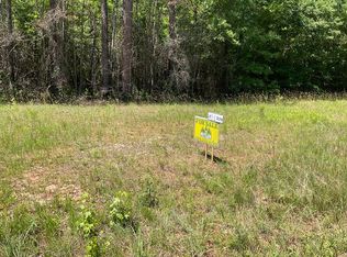 1132 Poorhouse Rd, Greenville, AL 36037