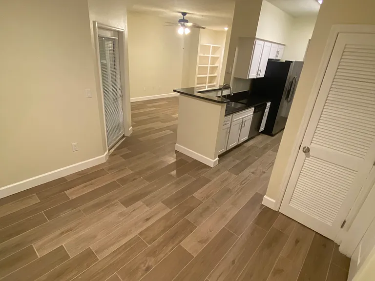 1810 E Palm Ave #1101 — Photo 7