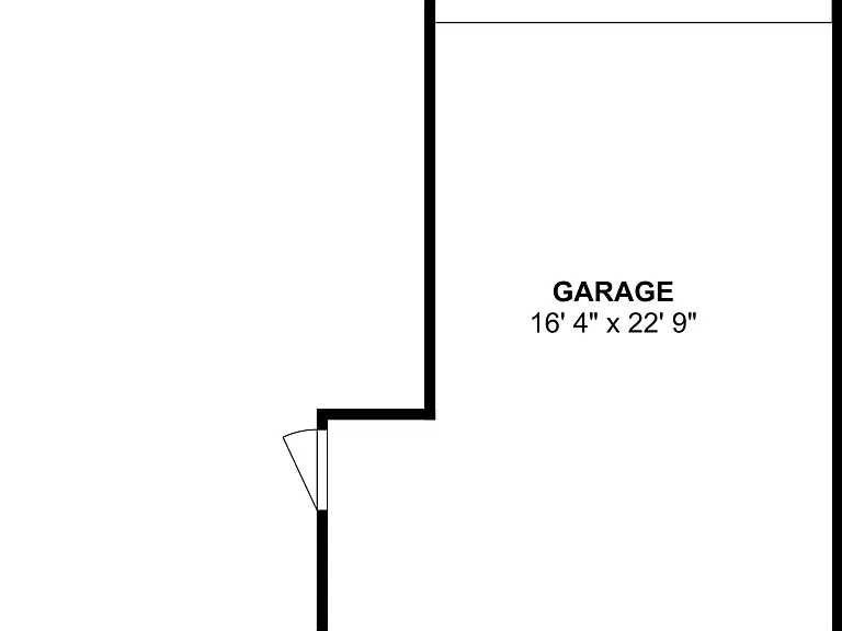 13175 Pebblewalk Cir — Photo 12