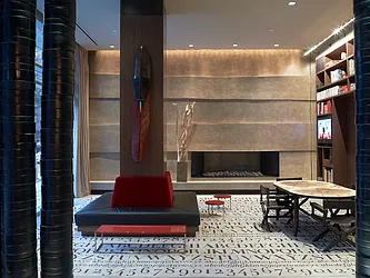 Rented by Related Rentals