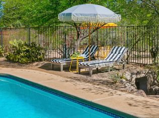 2707 N Calle De Romy #A, Tucson, AZ 85712