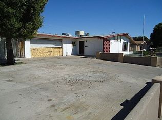 5109 N 67th Ave, Glendale, AZ 85301