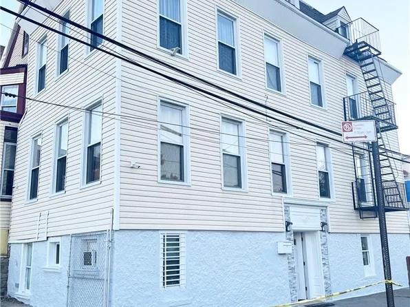 1802 E 174th Street, Bronx, NY 10472