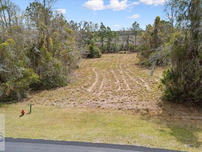 31 Coopers Point Dr, Townsend, GA, 31331