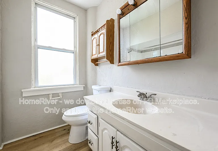 1170 Ridge Ave — Photo 14