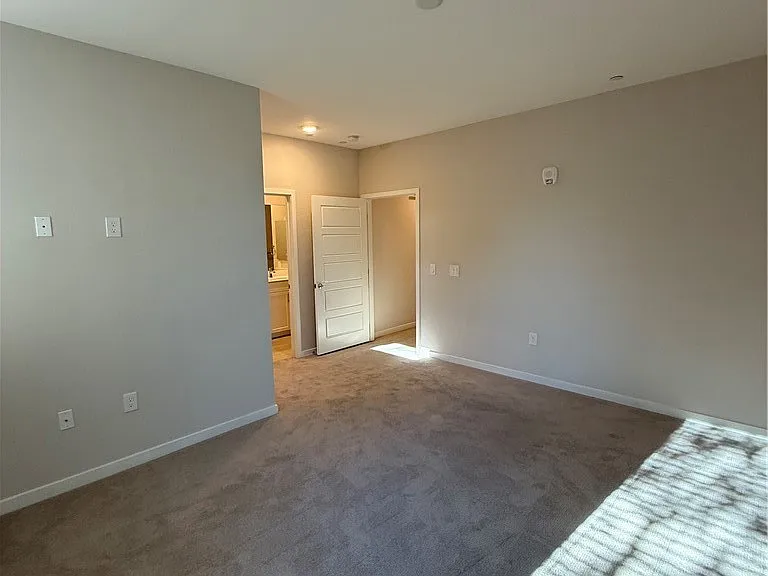 11429 Rain Canyon Ave #102 — Photo 17