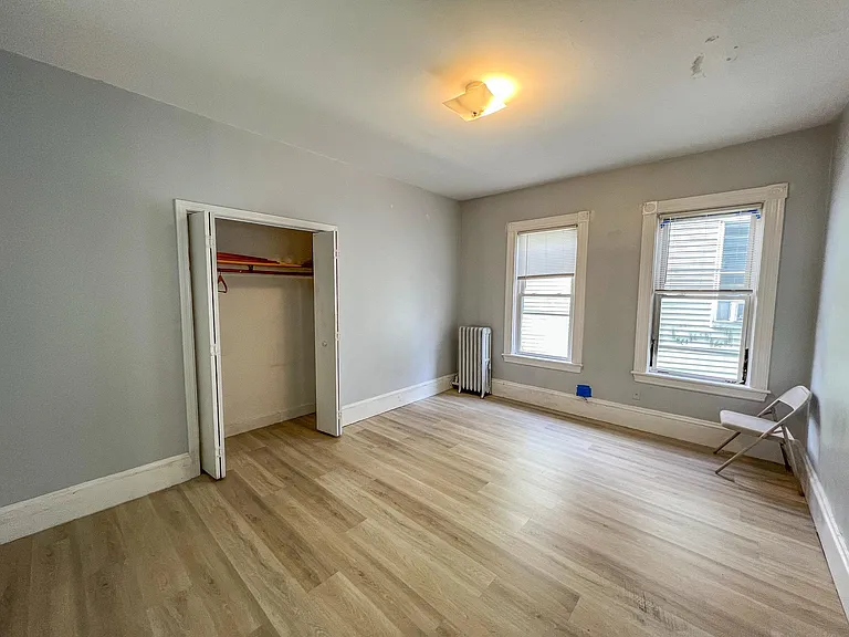 38 Sewall St #2 — Photo 3