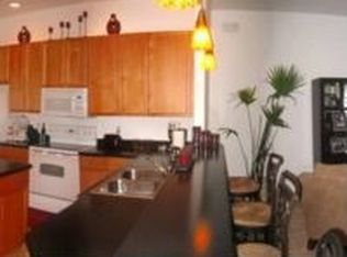 339 20th Ave NW, Naples, FL 34120