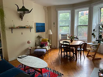 Rented by Daniel Gale Sotheby's International Realty