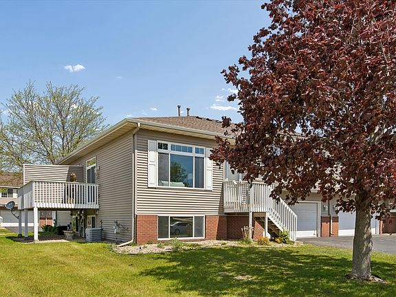 3rd image of 1506 Judicial Rd
