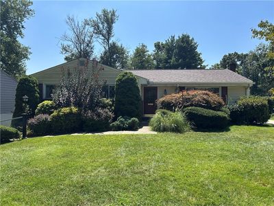 127 Opal Ct, Natrona Heights, PA, 15065