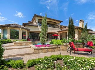 38 Post Shadow Estate Dr, Spring, TX 77389