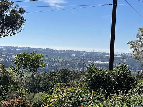 4th image of 3250 Sunny Creek Rd