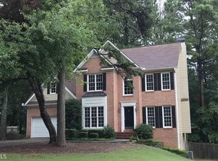 4045 Watkins Glen Dr, Woodstock, GA 30189