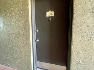 425 Wymore Rd APT 104, Altamonte Springs, FL 32714