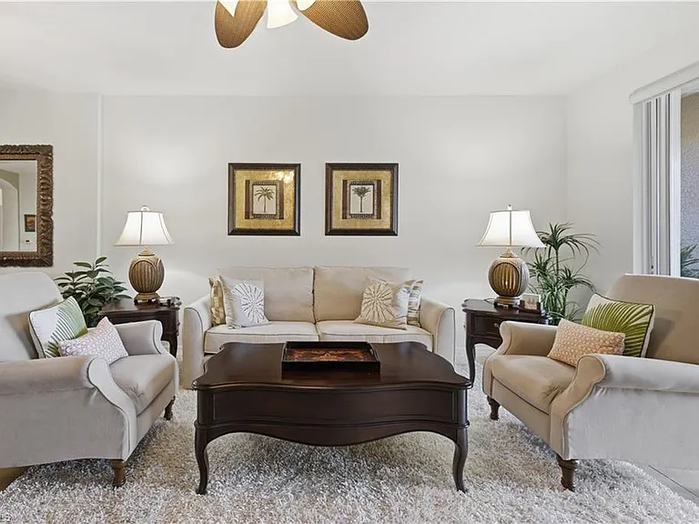 9631 Spanish Moss Way #3922 — Photo 16