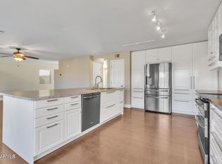 2092 E 36th Ave, Apache Junction, AZ 85119