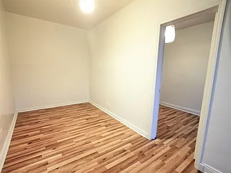 Rented by Nest Seekers International