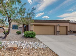 8312 Wild Dunes Ave NW, Albuquerque, NM 87120